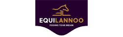 Equilannoo Brand Logo
